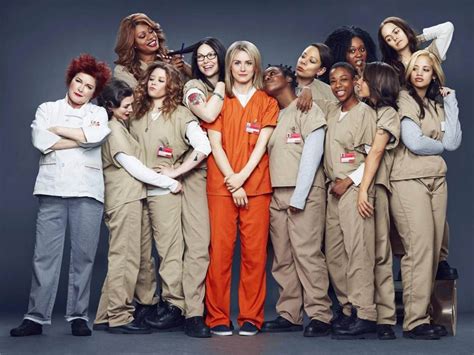 orange is the new black temporadas|orange is the new bl.